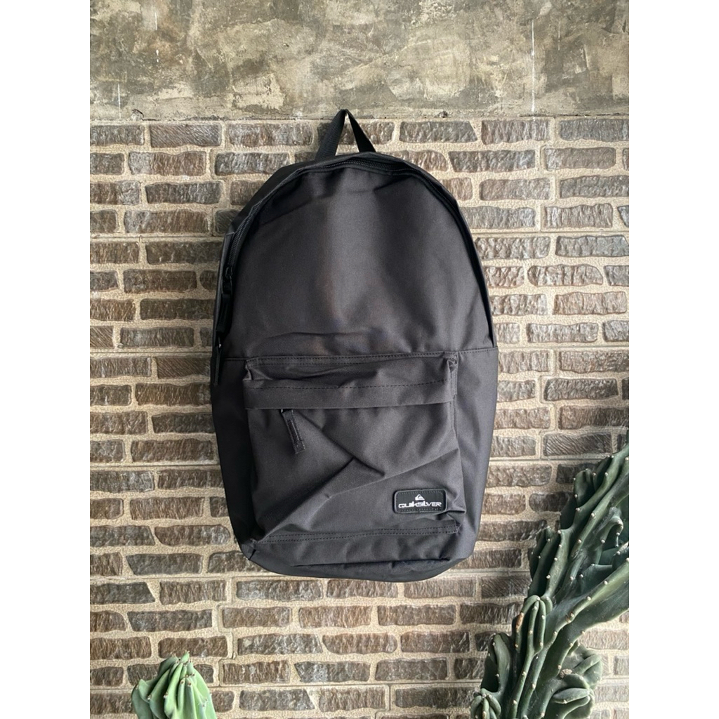 TAS QUIKSILVER ORIGINAL 100%