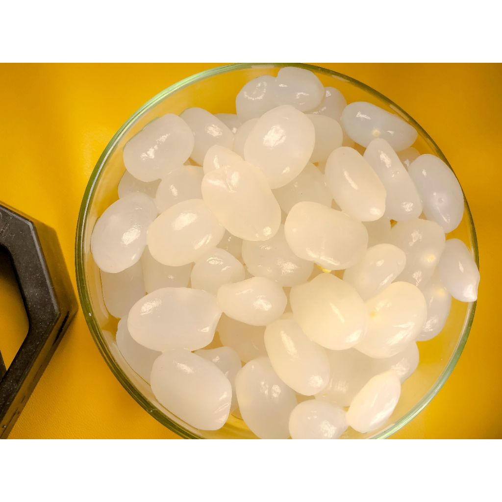 

Kolang Kaling super Fresh segar / 1kg