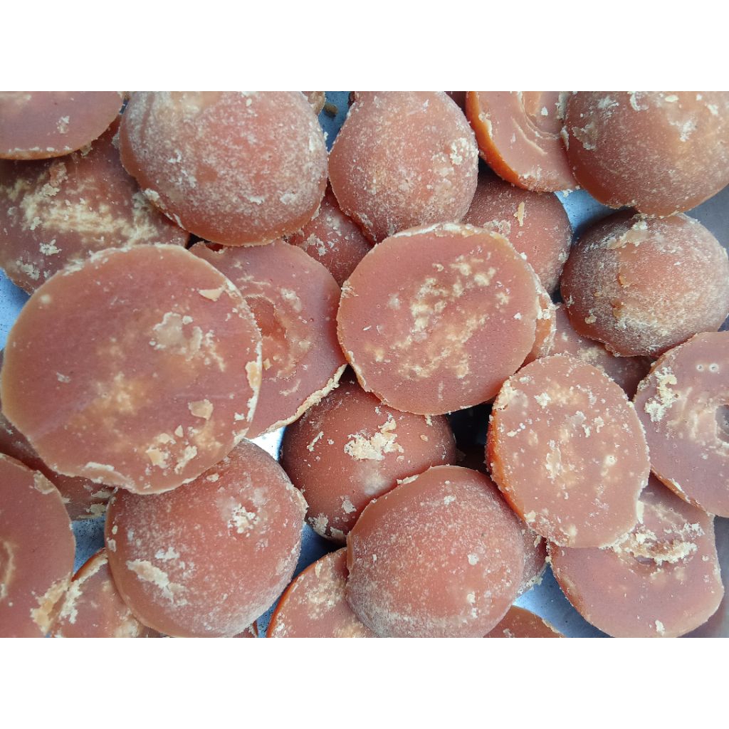 

gula merah Jawa/gula Jawa/gulo Abang/gula merah/gula