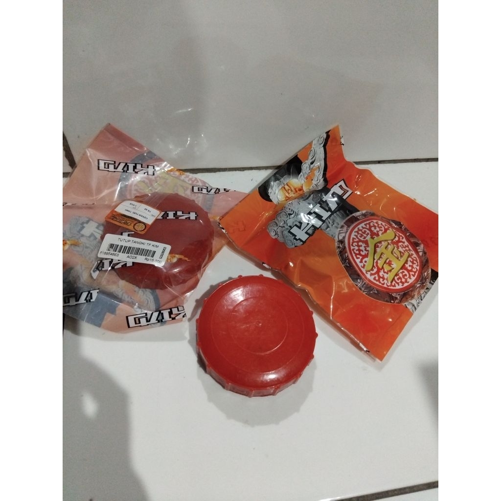 Tutup Tangki Solar Mesin Diesel YANMAR TF / Tutup Tangki Solar Disel 24pk S1115 / Cover Fuel Tank Di