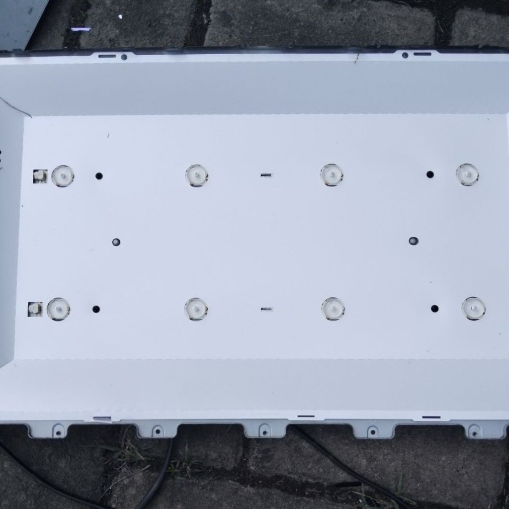 led backlight bl panasonic 22d302g 22f302g