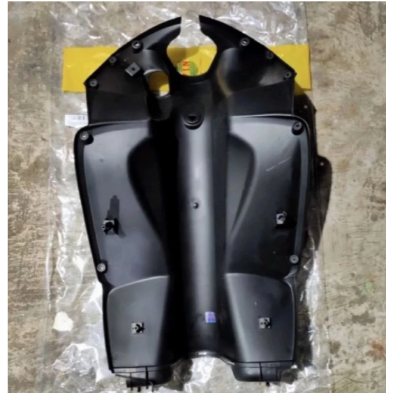 dasbor dalam kunci kontak vario cw karbu 2006 2007 2008 2009 2010 2011/win