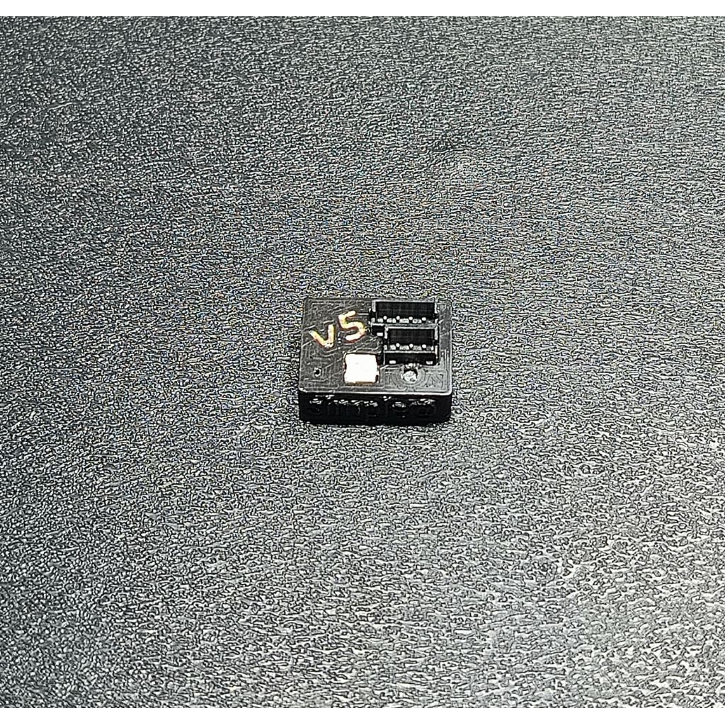 gyro v5 dasmikro (cover)