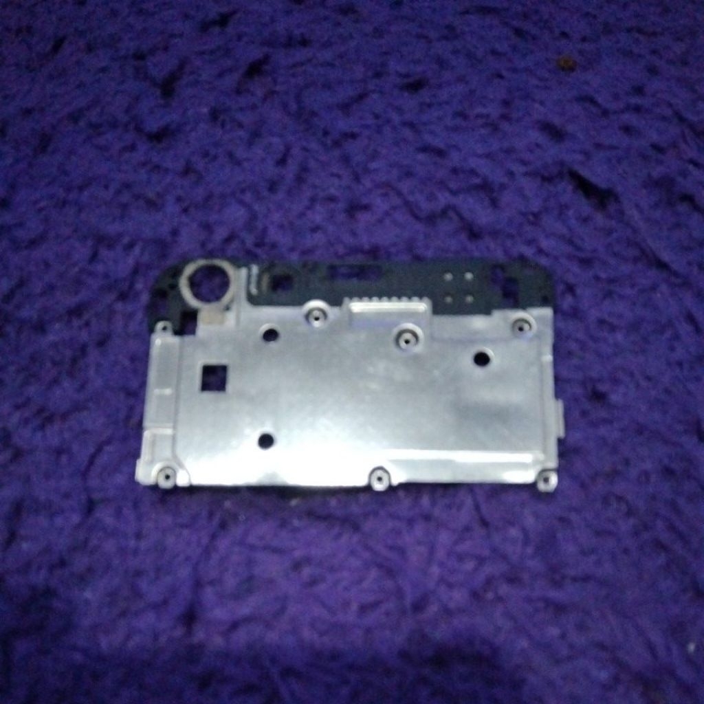 tutup mesin Vivo y69 ori copotan