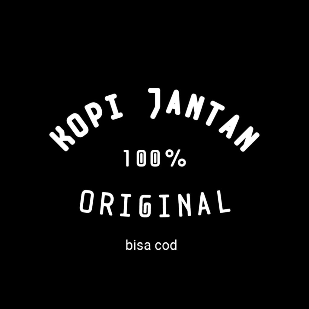 

recomen coffee beraneka rasa