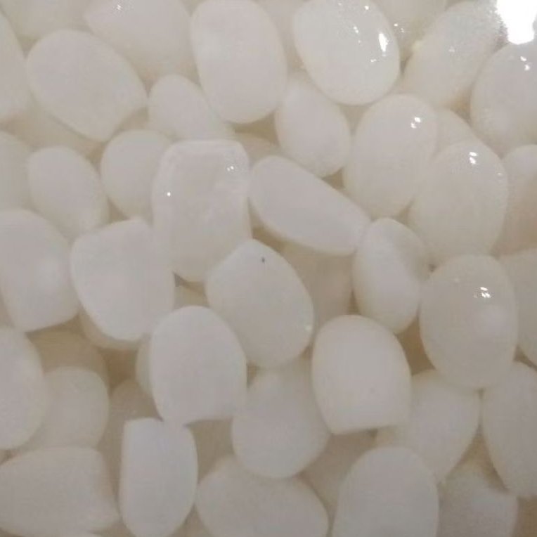 

kolang Kaling segar fress 1/4 kg