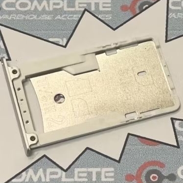 SIM TRAY REDMI 3 / REDMI 3S / REDMI 3 PRO / SLOT SIM CARD REDMI 3S / REDMI 3 PRO ORIGINAL