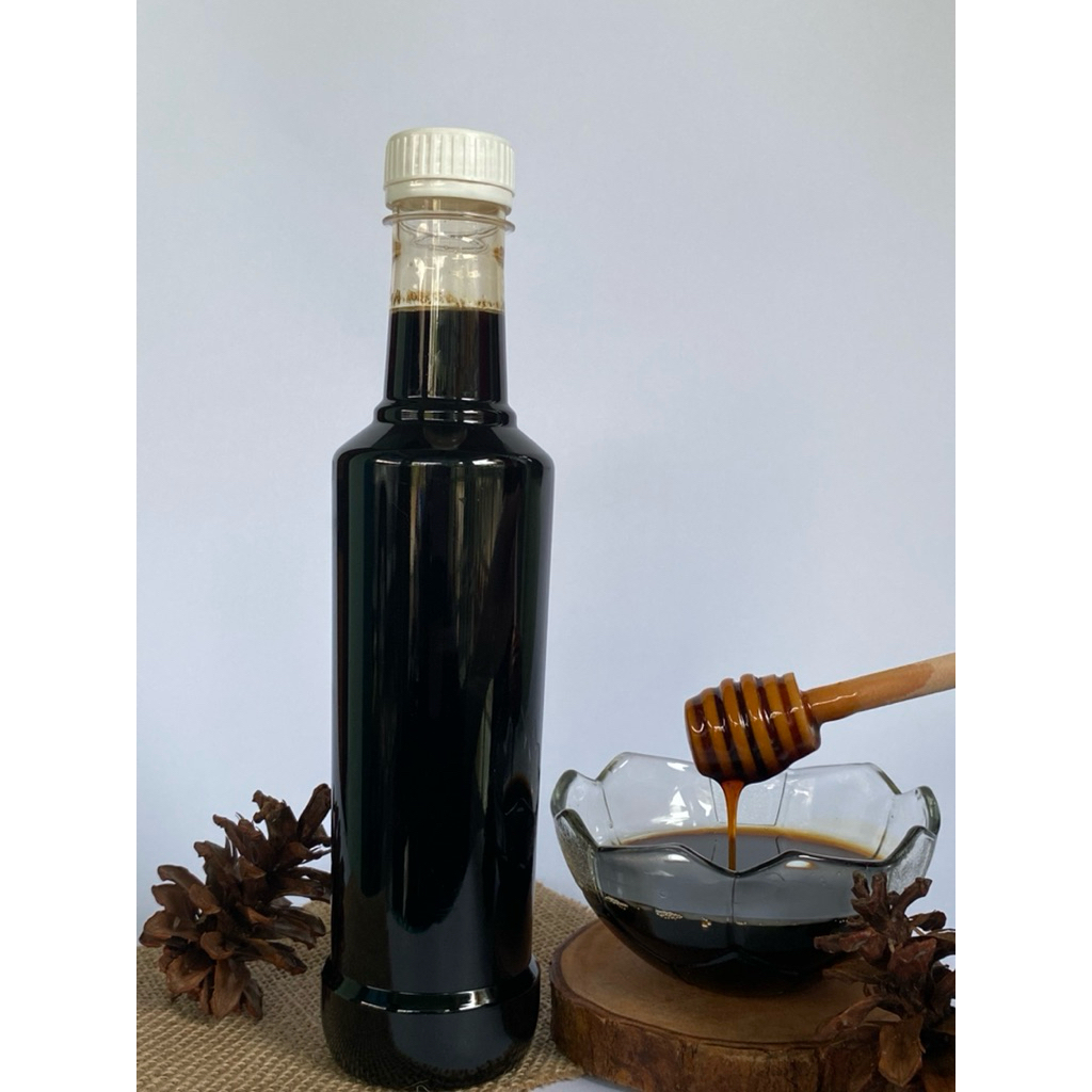 

BENEVIT HONEY Nektar Akasia carpa Murni