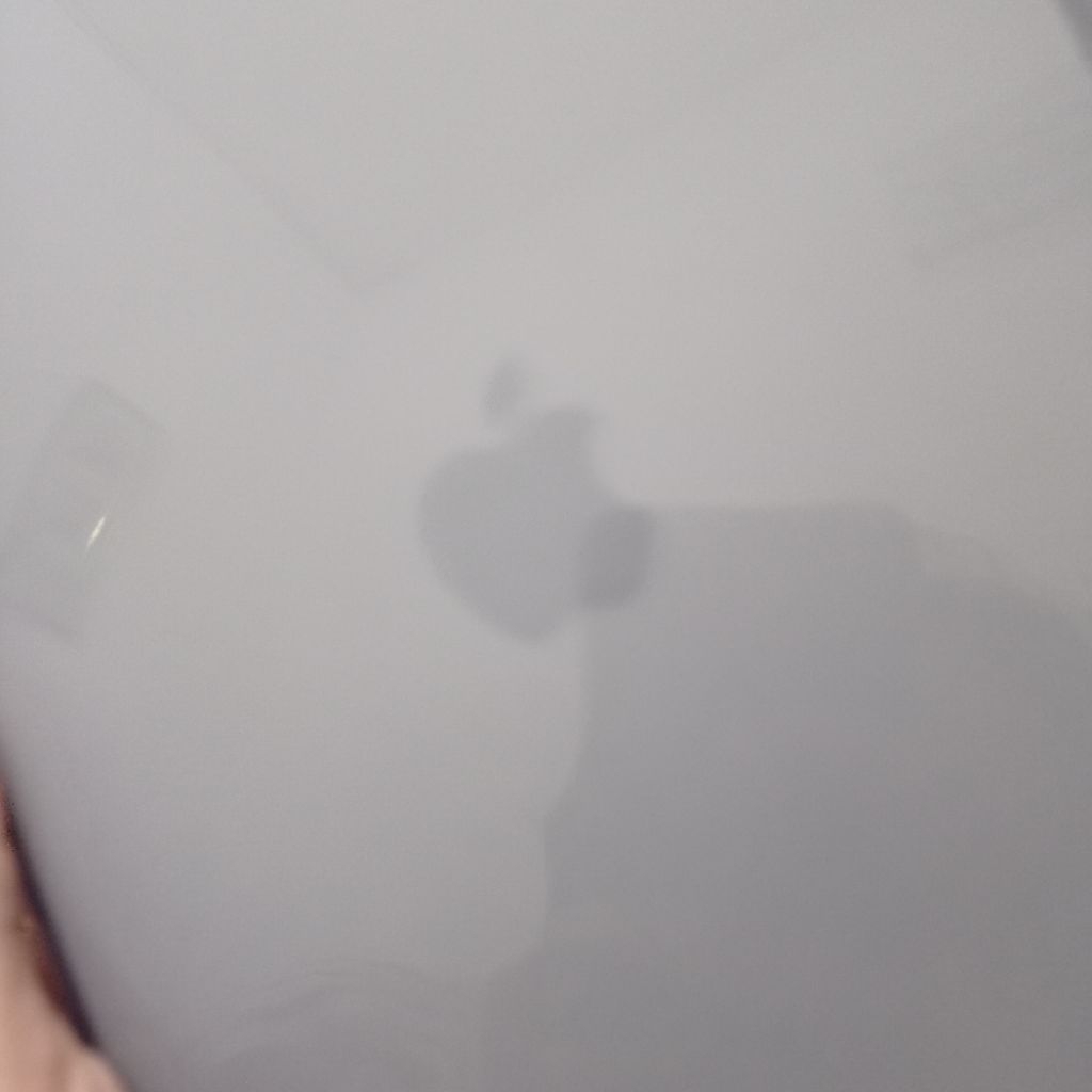 iPad 9th Generation WiFi Only 256GB Second