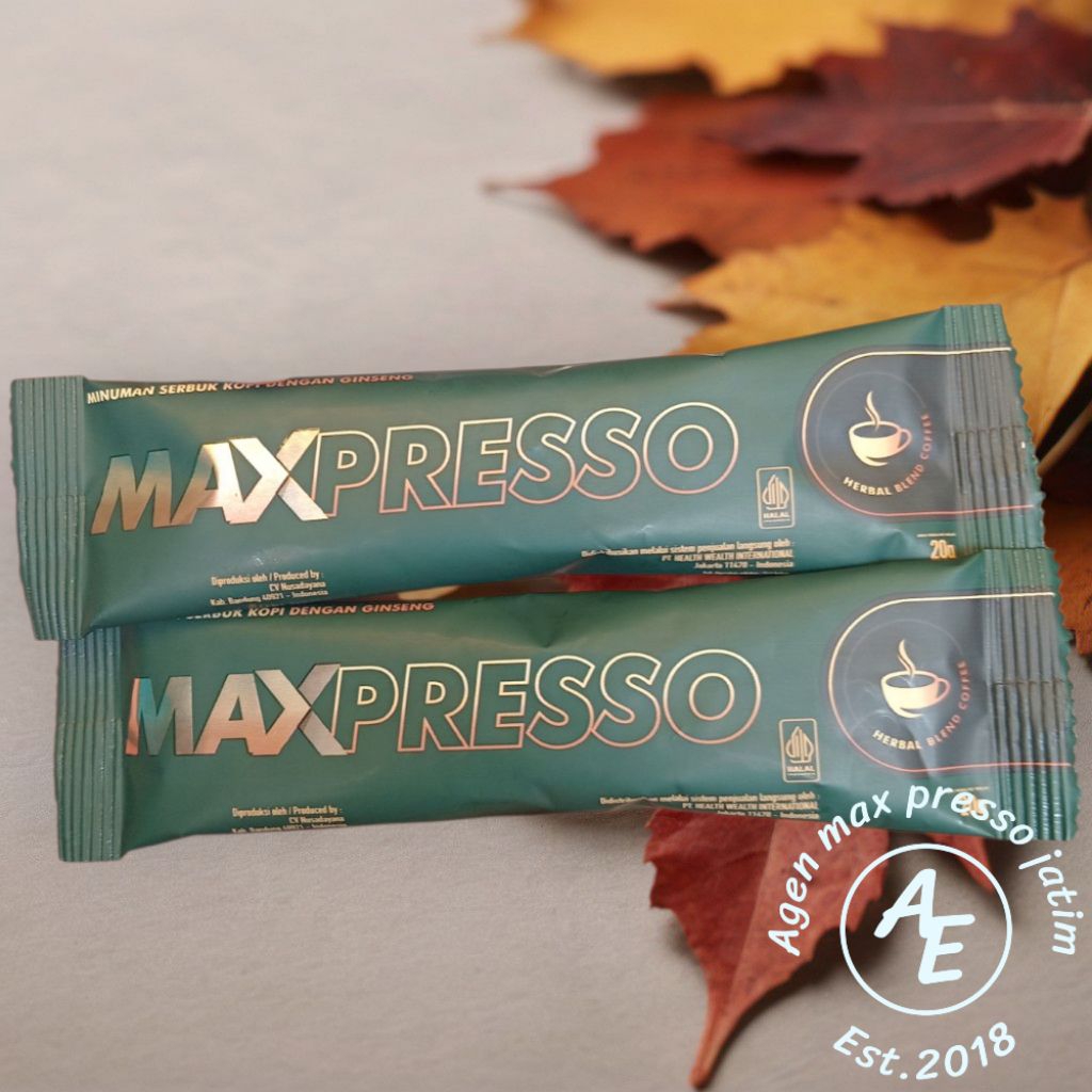 

kopi maxpresso original hwi isi 2 saset