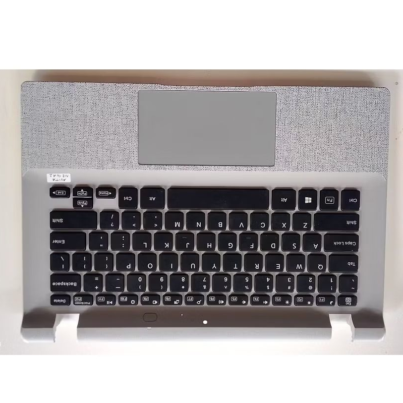 casing palmrest avita ne14a2