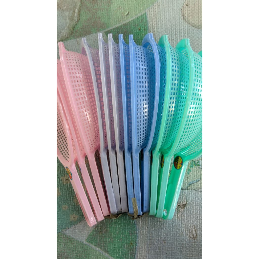 saringan, pencuci sayur