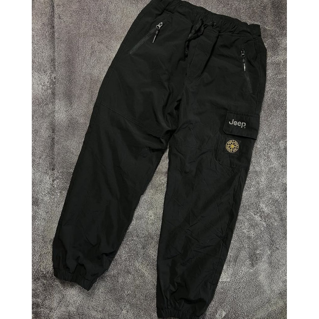 JEEP Kids Celana Anak