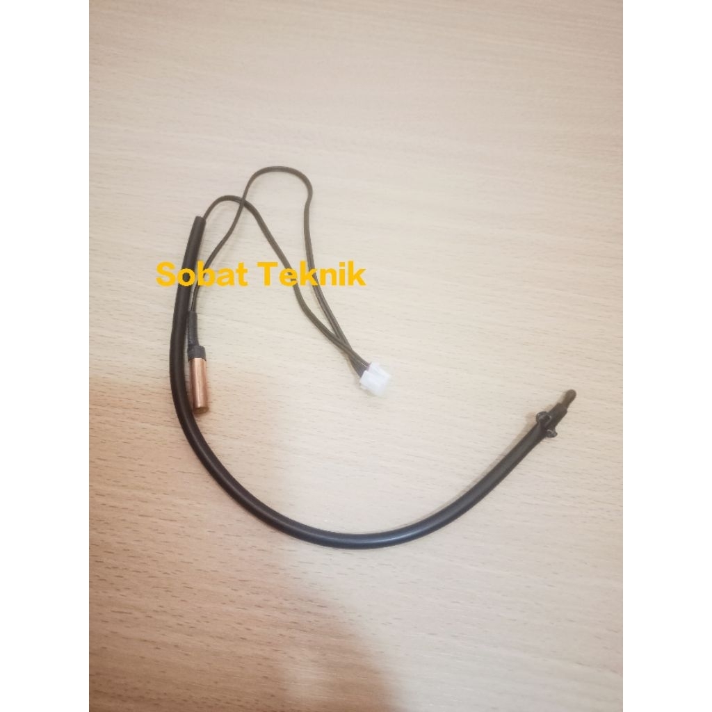 Thermistor ac samsung sensor suhu ac sensor ruangan  SAMSUNG