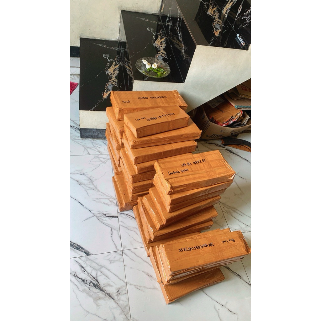 

paket zaabit ngarert wojo3 dalangan