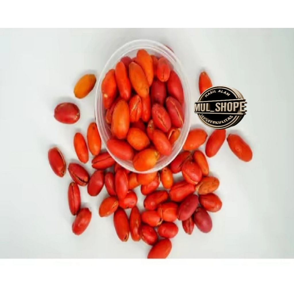 

KULIT MELINJO / KULIT TANGKIL / KULIT MELINJO MATENG TERBAIK,TERMURAH