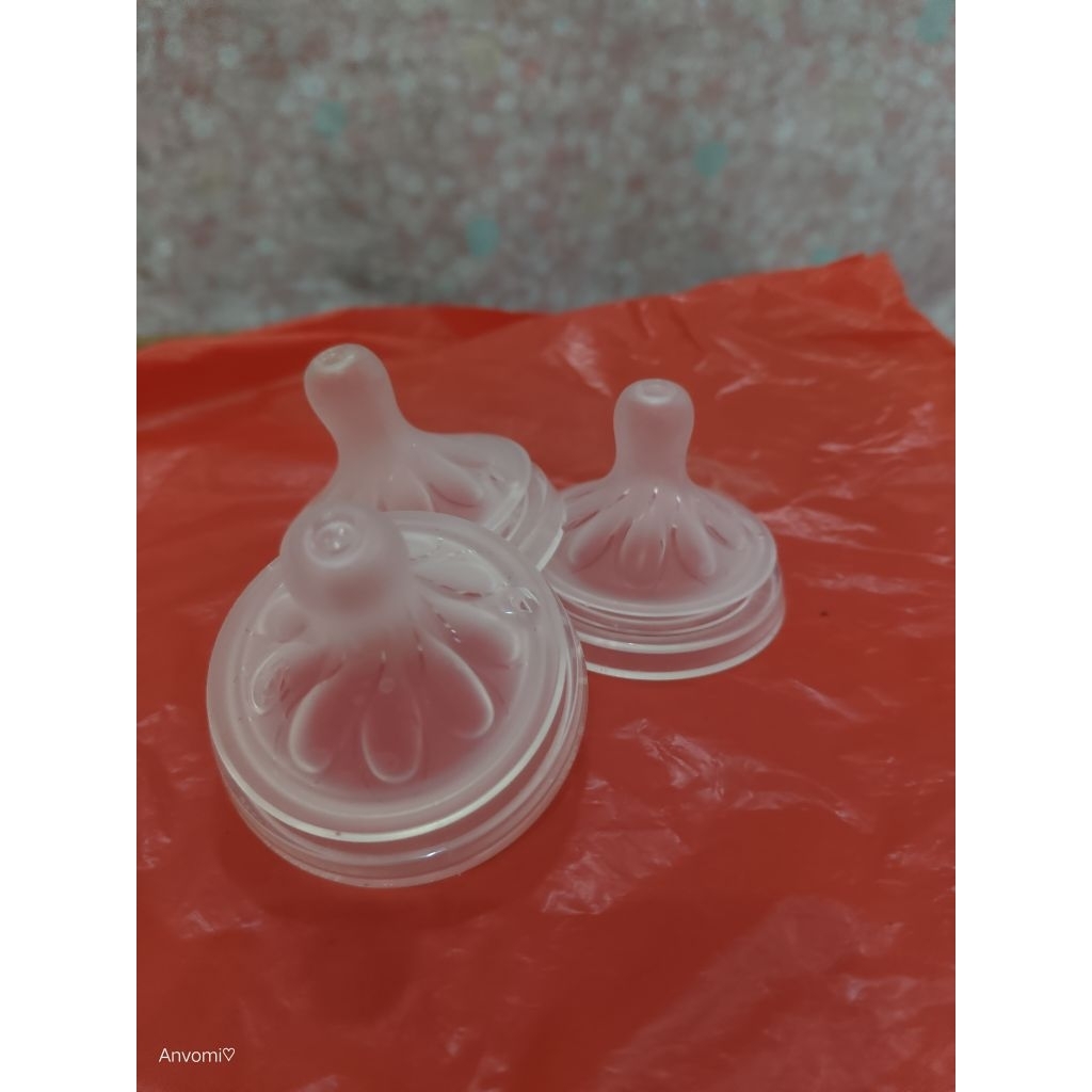 Dot Philips Avent / Nipple Philips Avent