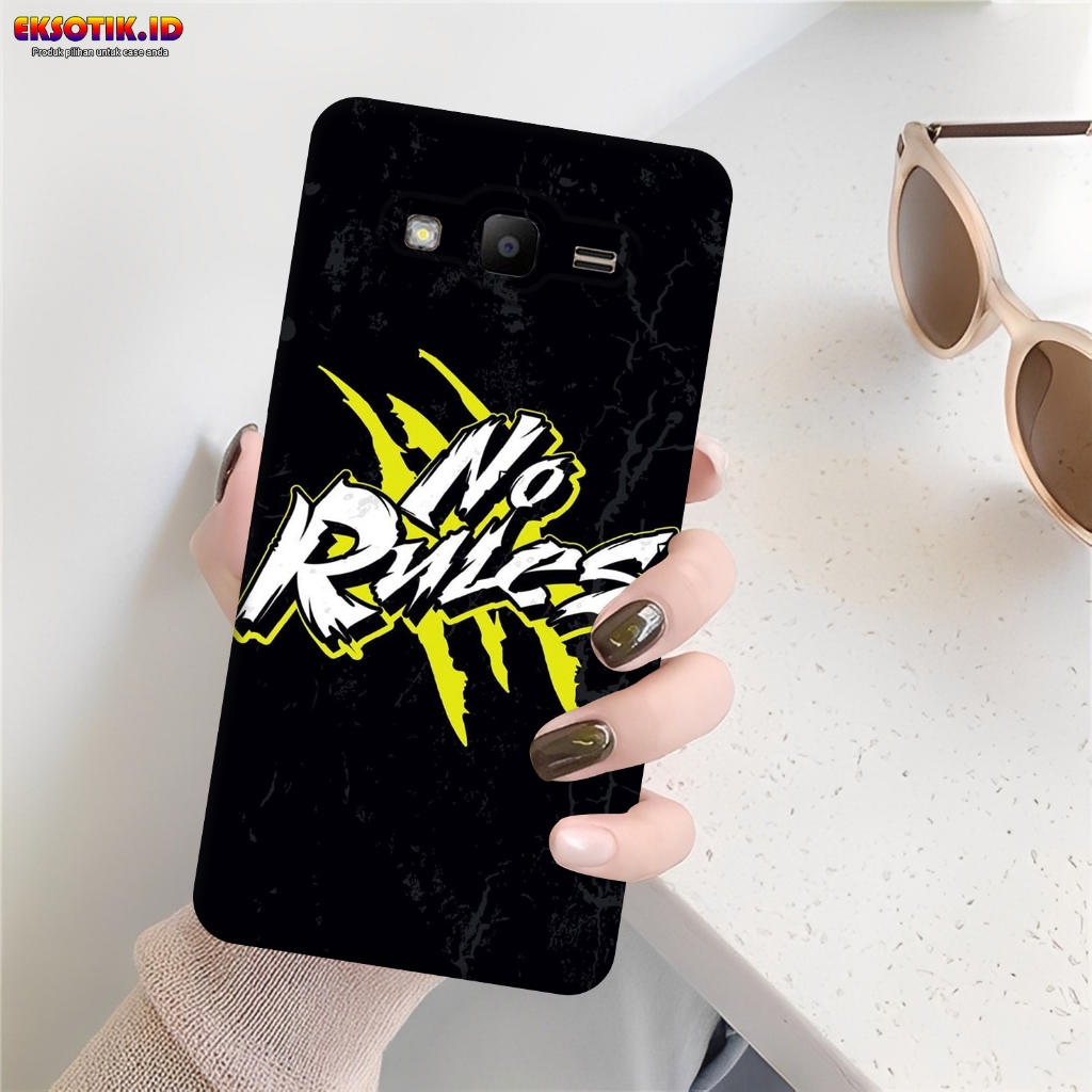 Case SAMSUNG J2 PRIME Eksotik.id Casing SAMSUNG J2 PRIME Aksesoris Skin Handphone SIlikon SAMSUNG J2