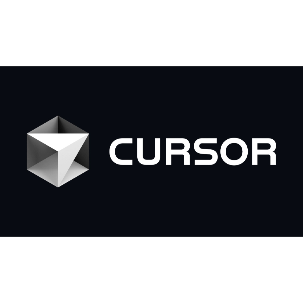 CURSOR AI PRIVATE 14 HARI PRIVATE