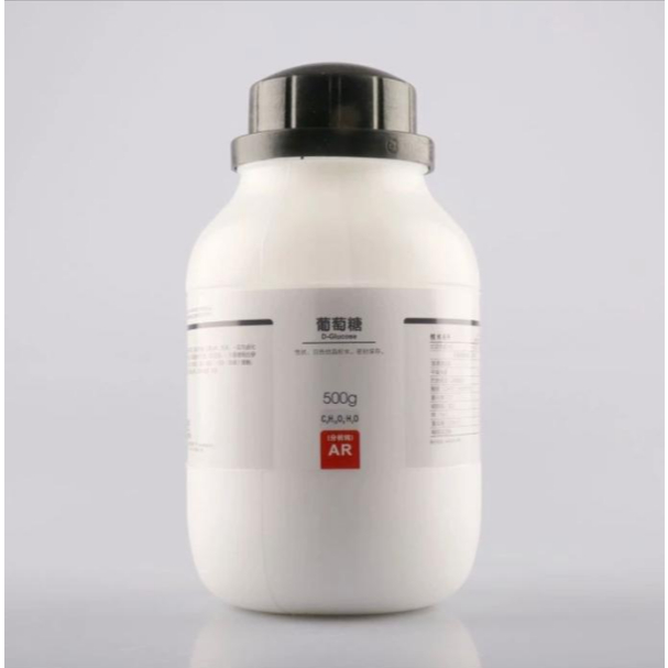 Phosphoric acid Proanalisa