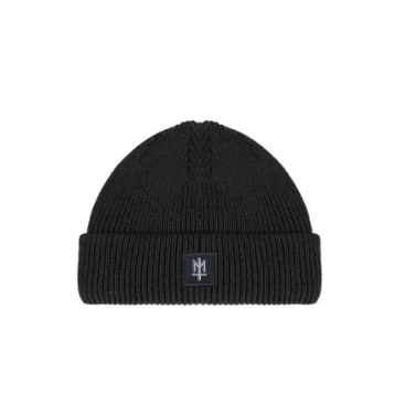 Kupluk MATERNAL DISASTER BEANIE HAT