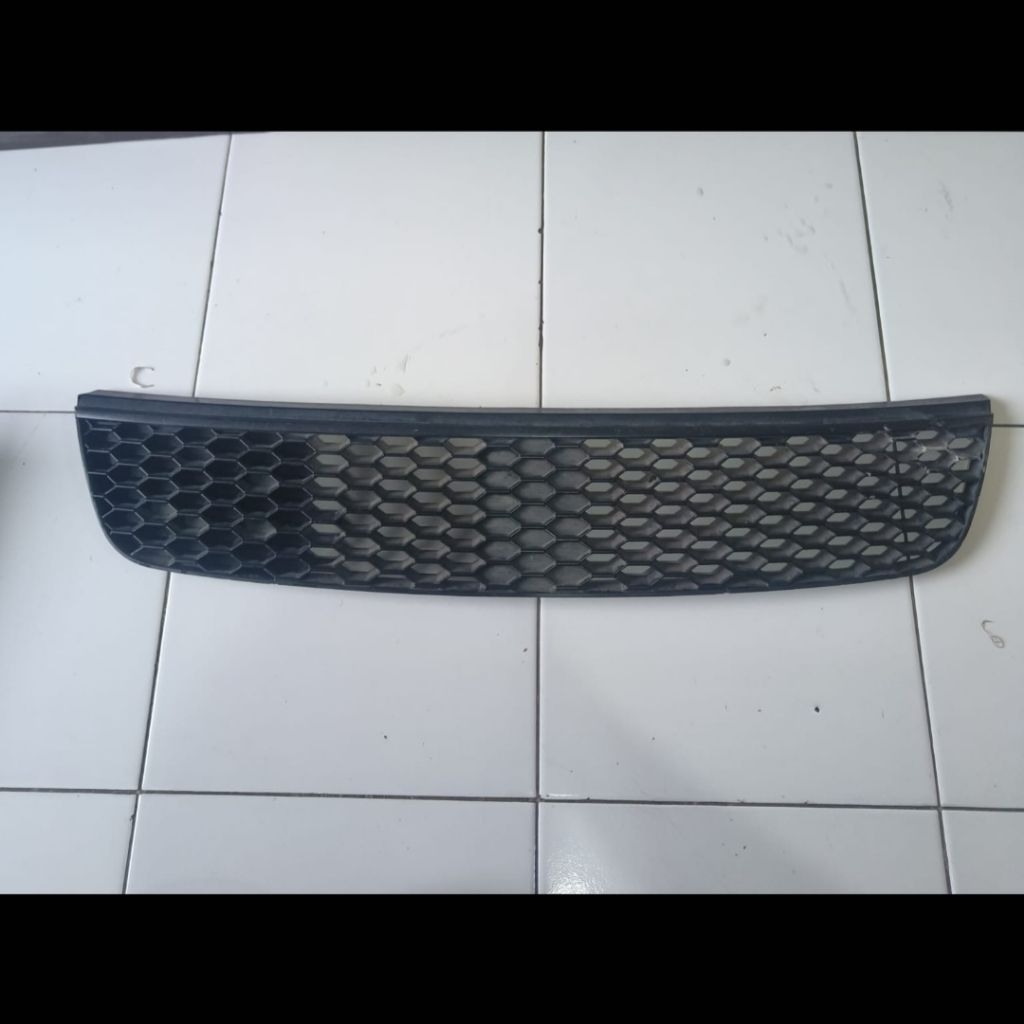 Grill suzuki swift GT2 GT 2 original