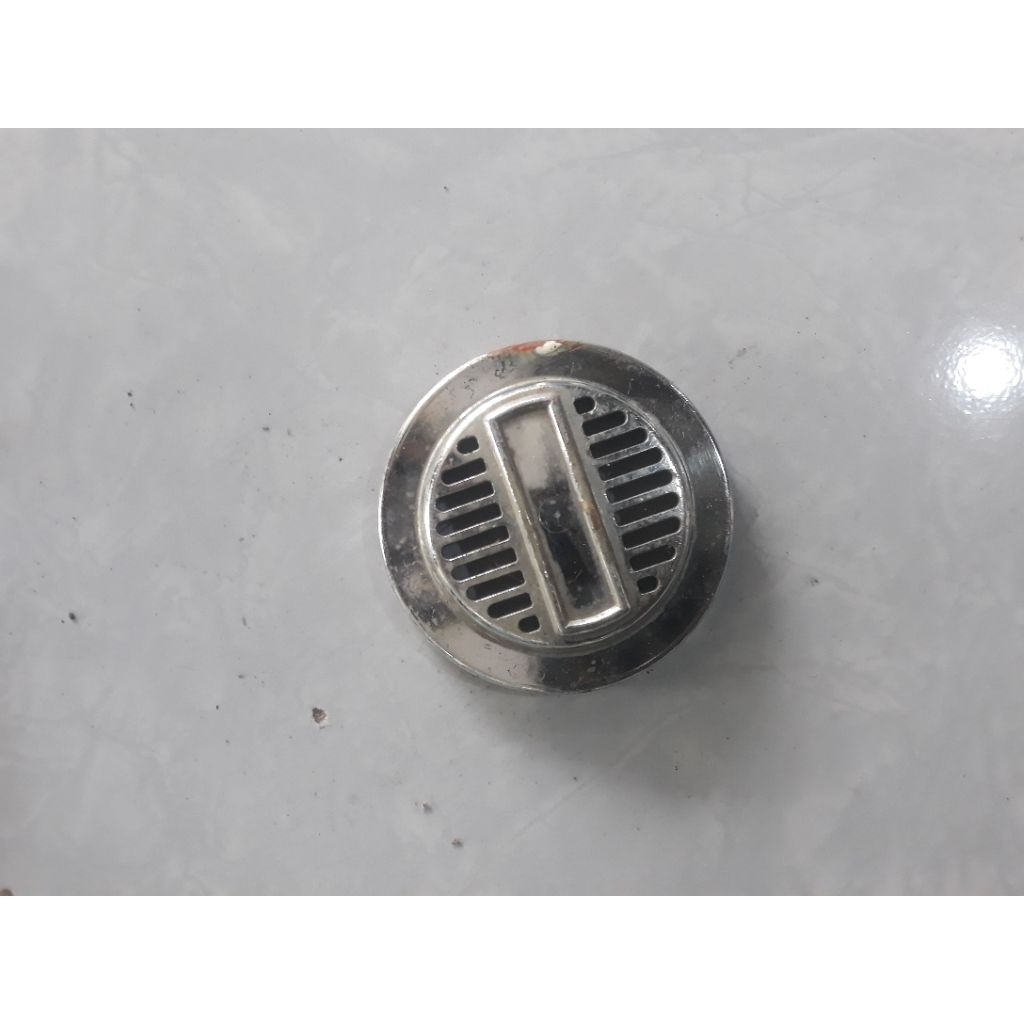 top limited cover klakson binter merzy