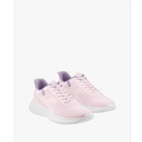 SALE DIADORA NITRO PINK RUNNING WOMEN ORIGINAL STORE