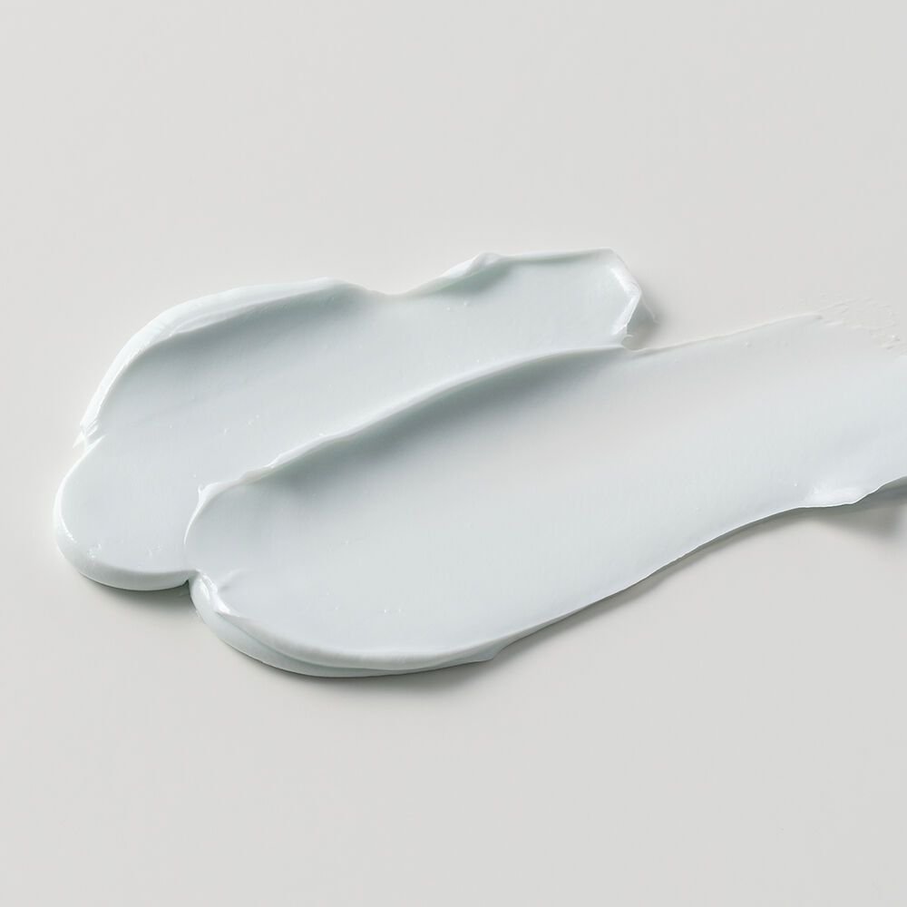 Avene Cicalfate+ Restorative Protective Cream 100 ml