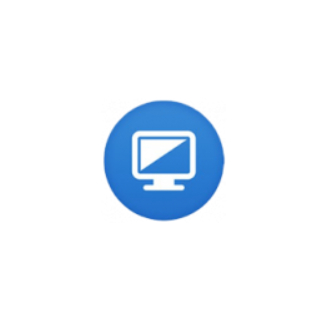 Aplikasi Software UltraViewer 6.6.124