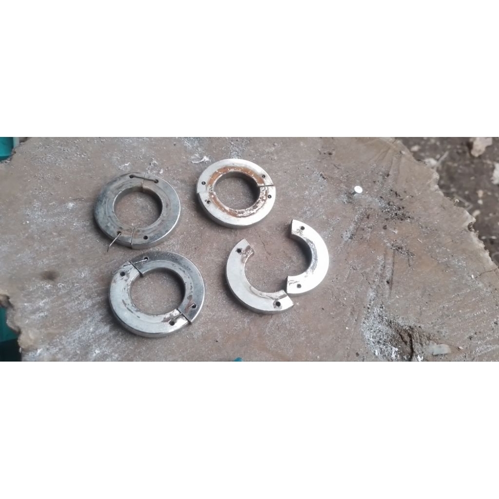 pemberat ban wpl c34
