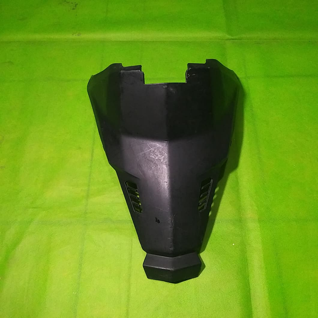 Cover center vario techno 125 150 original copotan