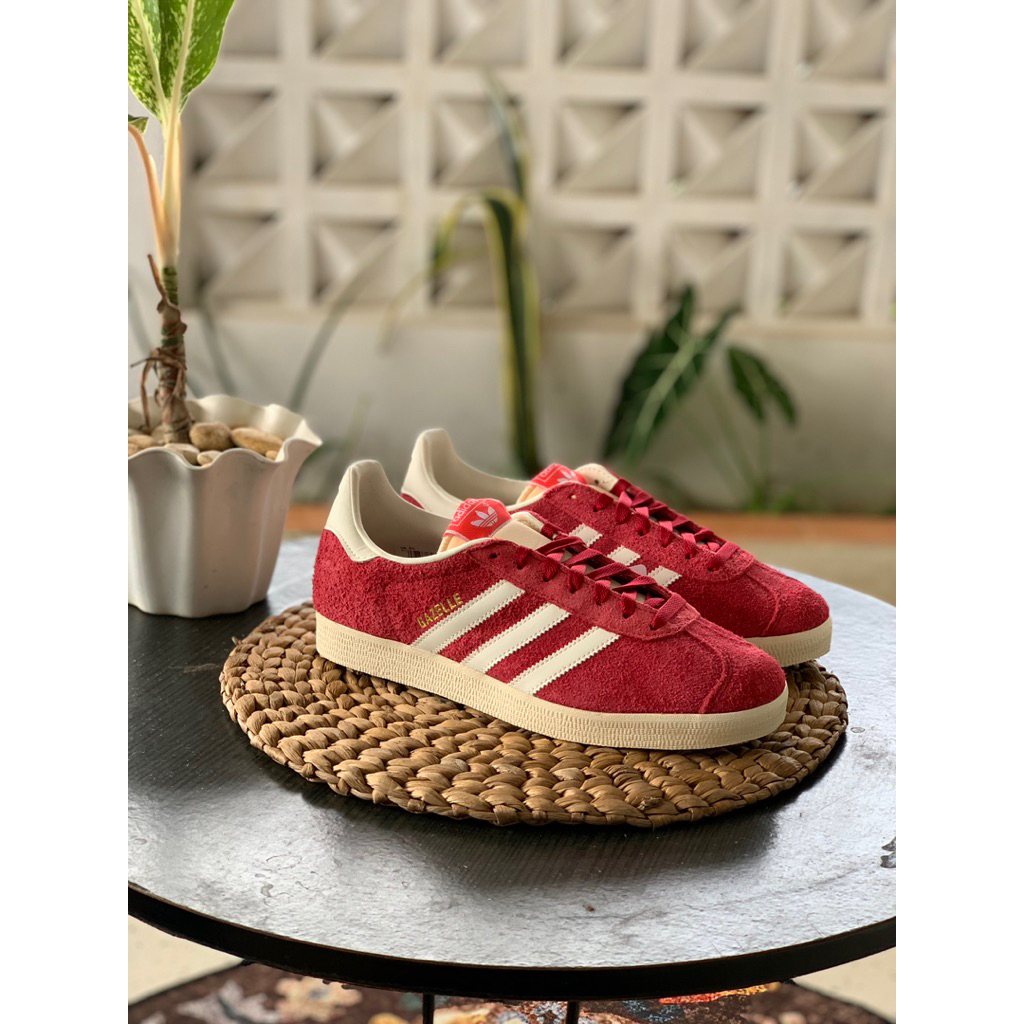 adidas gazelle