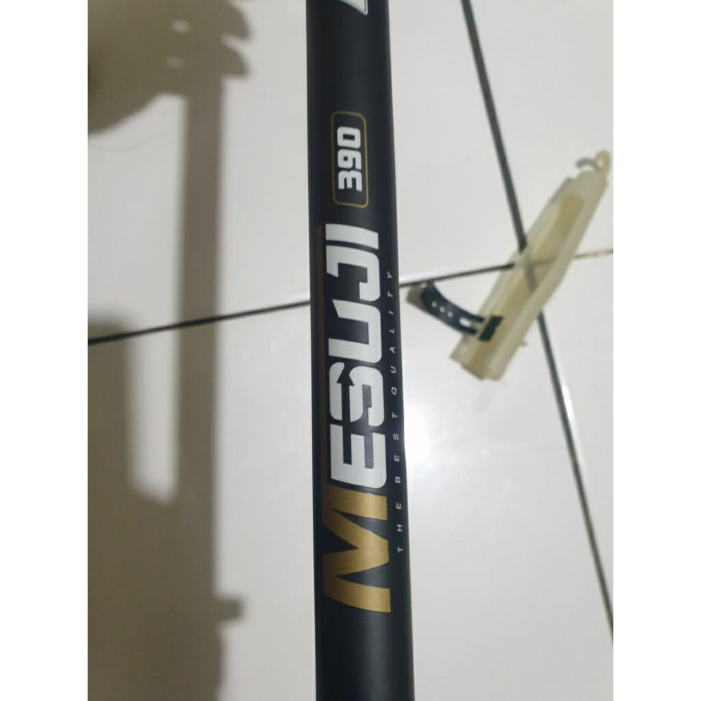 joran surf ogawa mesuji 390cm full fuji