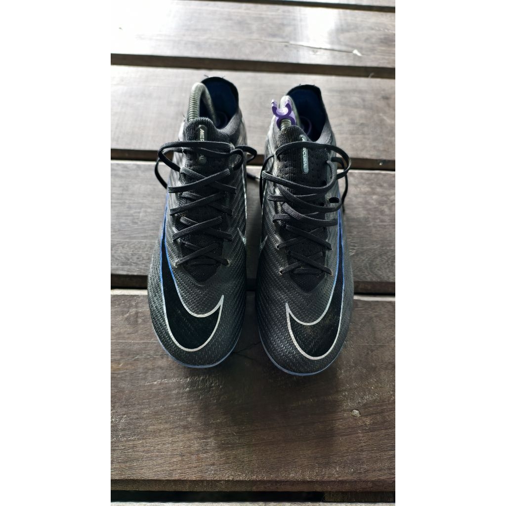 NikeVapor15