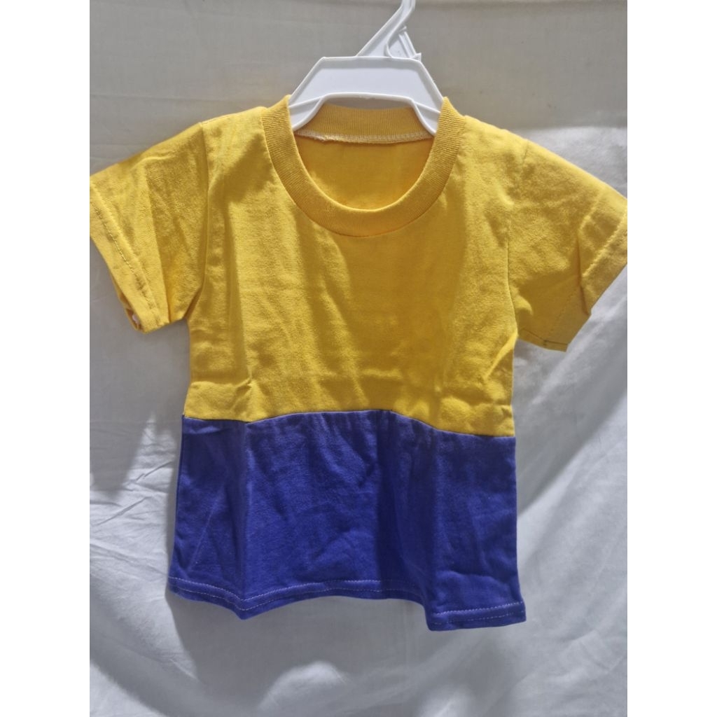 Baju Anak 1-2 Tahun Baju Anak Laki-Laki