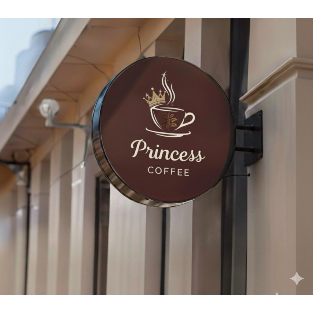 

Kopi Tradisional Asli – 100% Murni Tanpa Pengawet | Sangrai Biji Pilihan