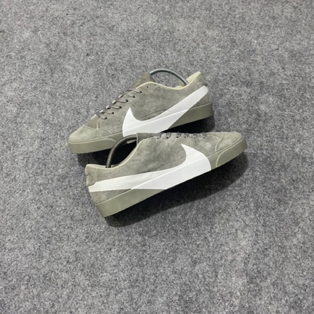 nike blazer city low