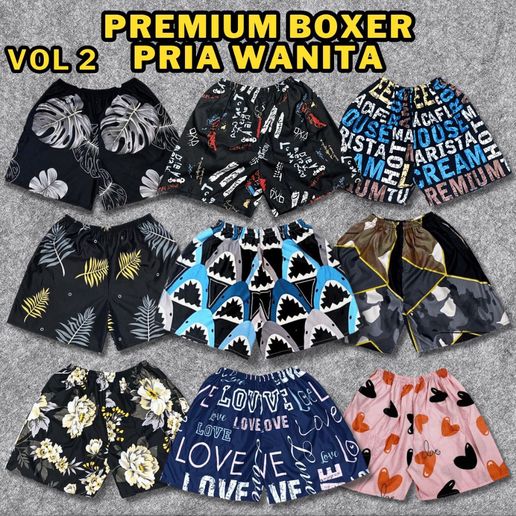 Celana pendek tartan pria wanita prenimun  dan ori  ginal nyaman untup halapapundidalam.rumahesteti