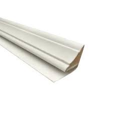 List - lis plafon pvc 4 meter lis plafon pvc / Plafon Pvc