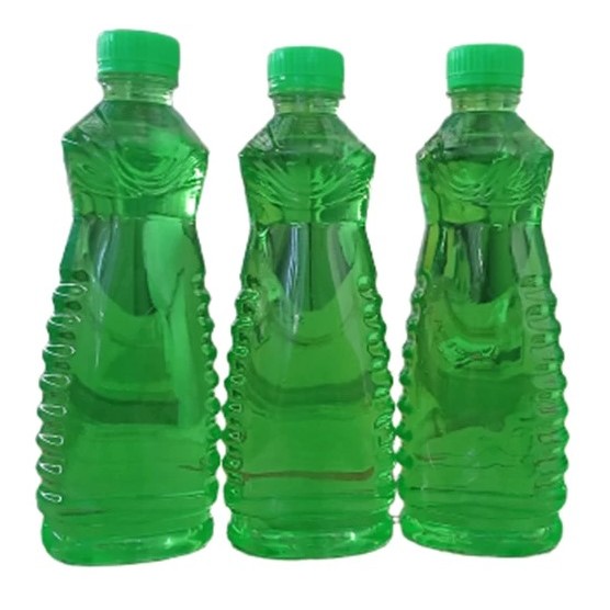 Sabun Sunlight Curah