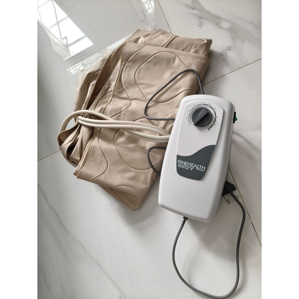 one health anti decubitus mattress OH-DM01