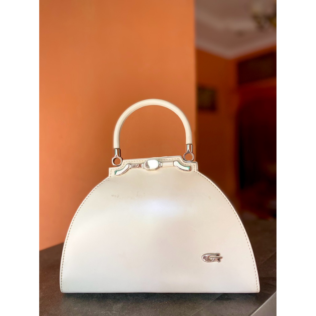 TERMURAHH Handbag- TAS TANGAN WANITA BRANDED