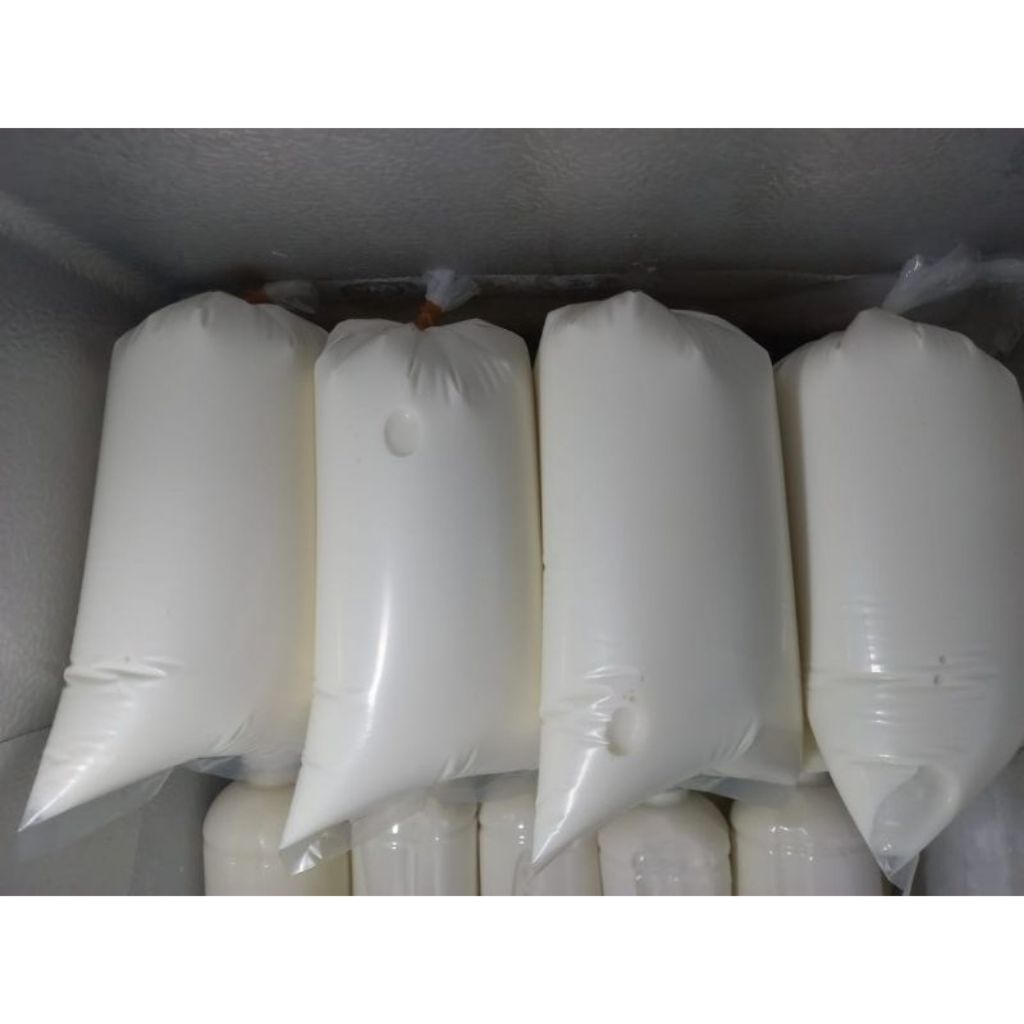 

Susu Kambing Etawa murni 1 liter| Fresh milk Bogor
