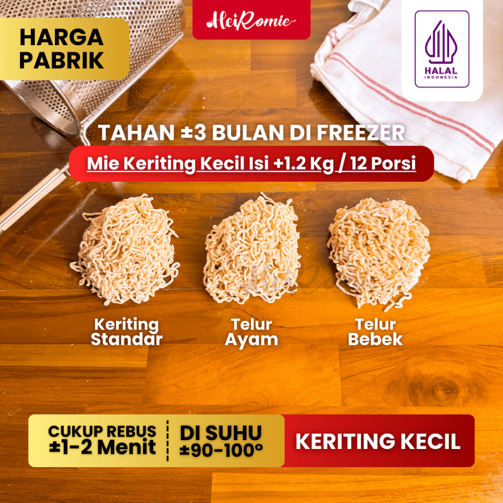 Product One