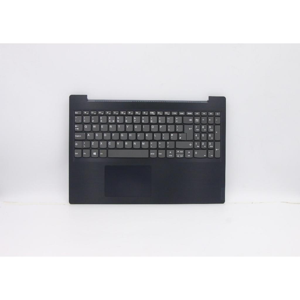Lenovo IdeaPad L340-15IWL L340-15API Palmrest Touchpad Cover Keyboard 5CB0S16678