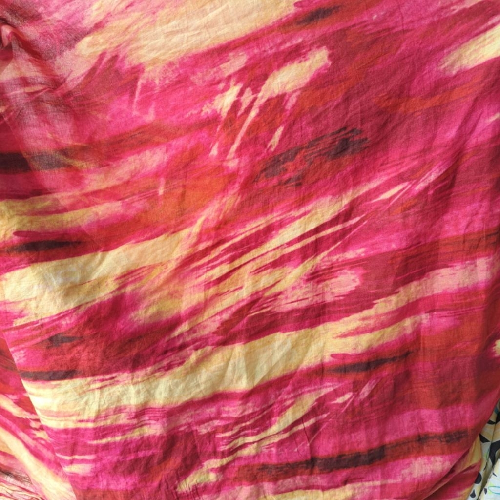 kain katun motif - kain katun Paris motif - kain katun Paris import - kain katun Paris premium - kai