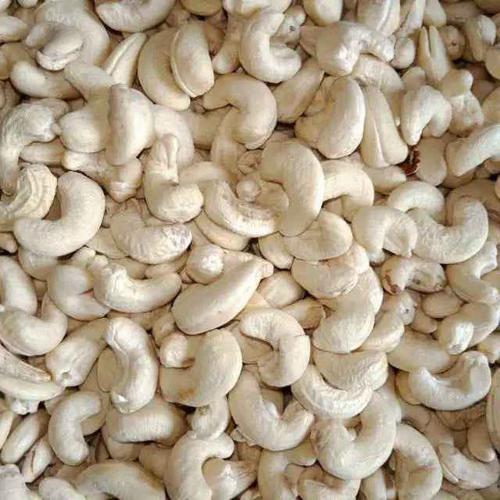 KACANG MEDE MENTAH / MEDE MENTAH UTUH SUPER / METE MENTAH / RAW CASHEW