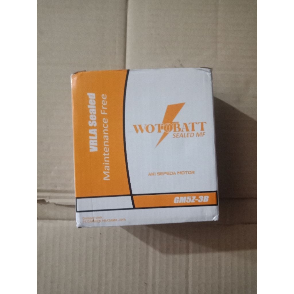 AKI KERING MODEL SUPRA MIO OLD VEGA ZR VEGA MX OLD