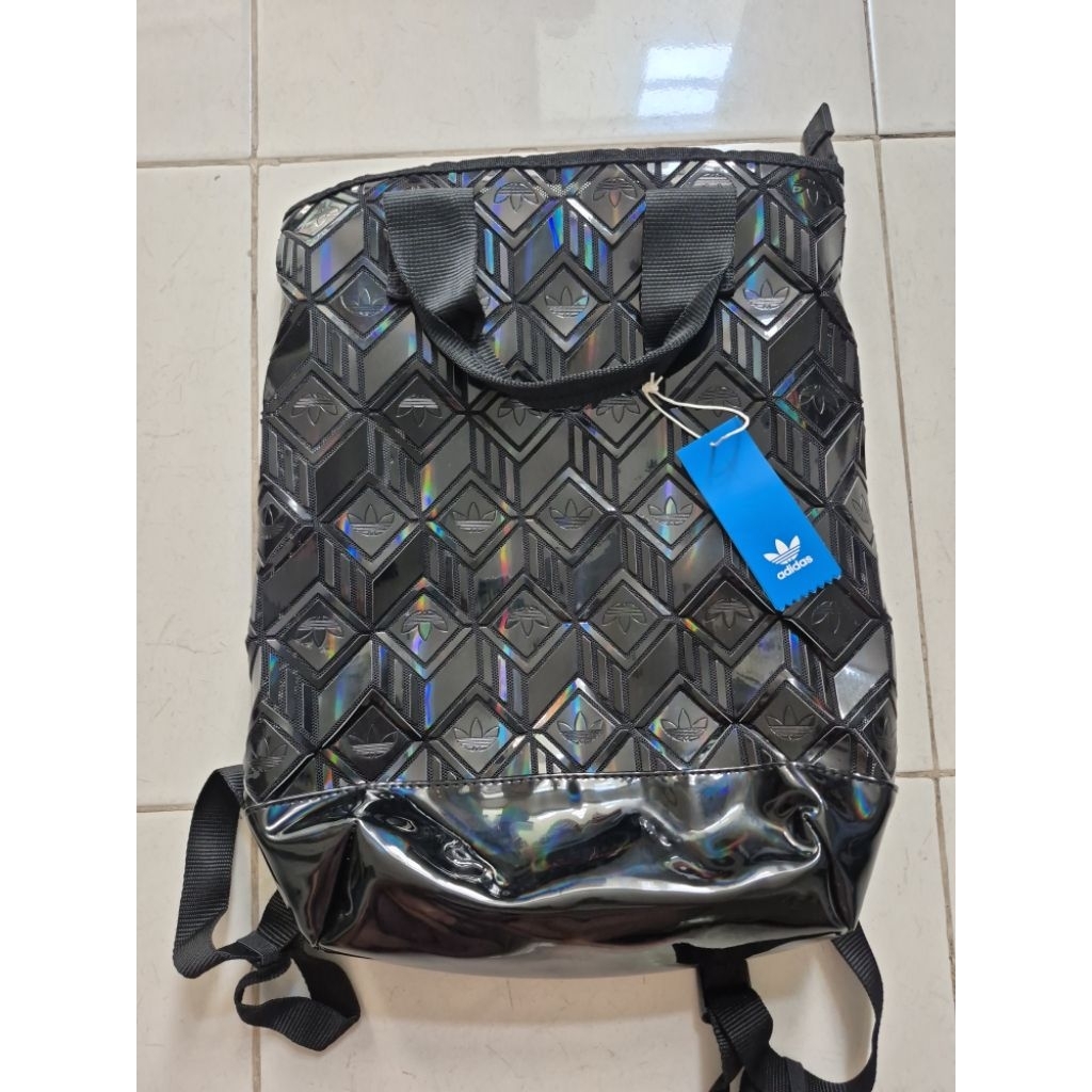 Adidas Backpack Original